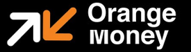 Orange Money